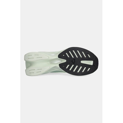 MM6 Maison Margiela Маратонки MM6 Maison Margiela x Salomon SPECTUR 2 (S59WS0239.P8162)