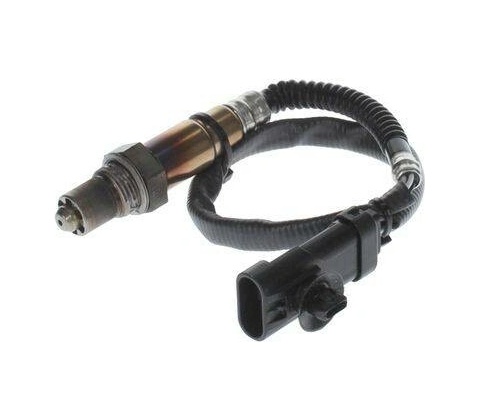 Lambda sonda BOSCH 0 258 006 046
