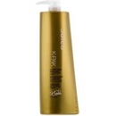 Joico K-Pak Clarifying Shampoo 1000 ml