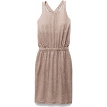 Prana Kamen Dress Lady willow sharkstooth