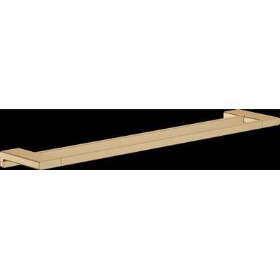 Hansgrohe 41744340