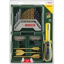 Bosch 2607017334
