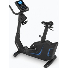 Horizon Fitness 5.0U