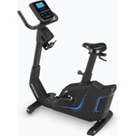 Horizon Fitness 5.0U Велоергометър