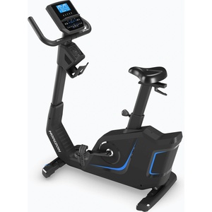 Horizon Fitness 5.0U Велоергометър