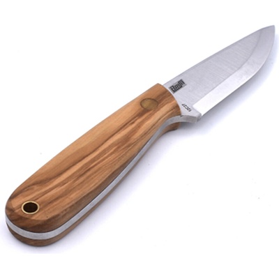 Brisa Necker 70 Olive