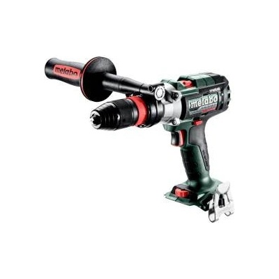 Metabo SB 18 LTX-3 BL Q I METAL 603182840