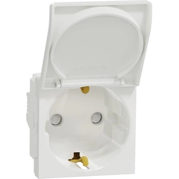 Schneider Electric NU303718TA