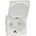 Schneider Electric NU303718TA
