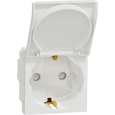 Schneider Electric NU303718TA