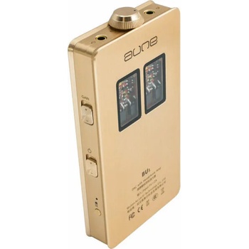 Image 1 of Aune Audio BU1