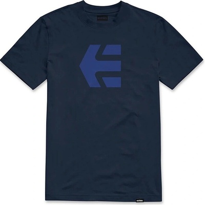 Etnies Icon Navy/Blue