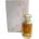 Ahmed Al Maghribi Ignite Rose EDP 60 ml