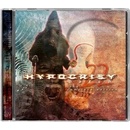 Hypocrisy - Catch 22 / Complete Edition 2 CD