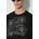 KENZO Памучен суичър Kenzo Constellation Emb Classic (FE65SW2284MG.99J)