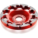 Festool Premium diamantový kotouč 130 mm 768018