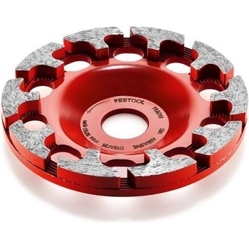 Festool Premium diamantový kotouč 130 mm 768018