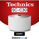Technics OTTAVA SC-C30