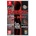 Funbox Media Feardemic Horror Bundle (Switch)