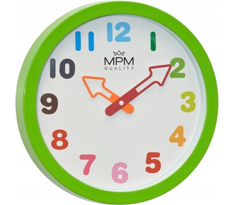 MPM E01.4050.40