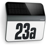 STEINEL Xsolar 035730
