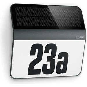 STEINEL Xsolar 035730