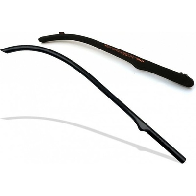 Fox Kobra Rangemaster Carbon 20mm