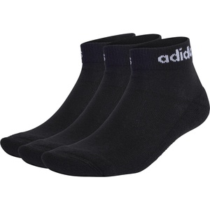 adidas C lin ankle 3p m