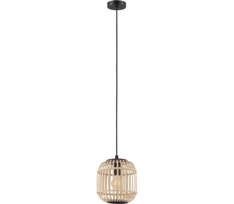 Eglo 43231