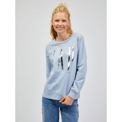GAP 873575-11