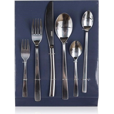 Banquet Sada nerezových příborů NAMBO 48 ks