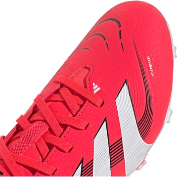 Adidas Predator league fg/mg j