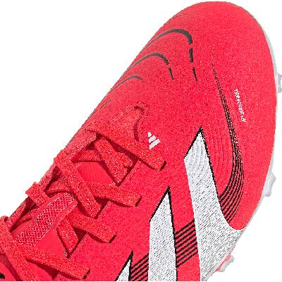 Adidas Predator league fg/mg j