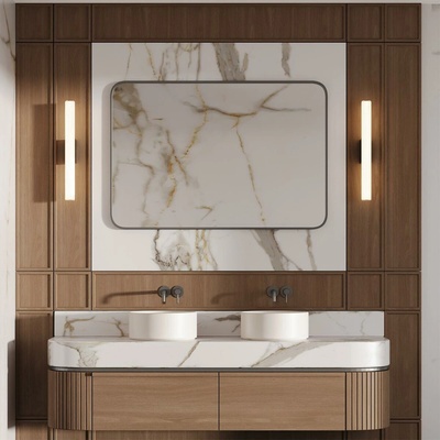 Light Prestige LP-0510/1W-45