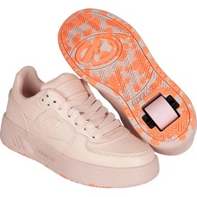 Heelys Reserve Low