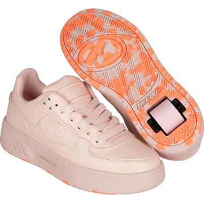 Heelys Reserve Low – Hledejceny.cz