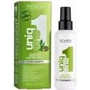 Revlon Uniq One Green Tea Hair Treatment 150 ml