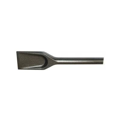 Makita sekáč plochý SDS-Max 400x50mm