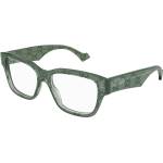 Gucci GG1428O 012