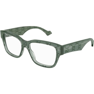 Gucci GG1428O 012