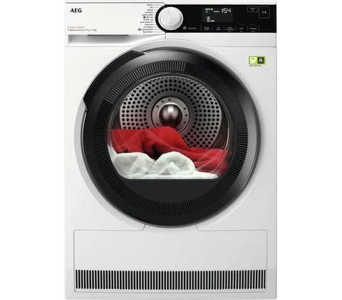 AEG TR9394C