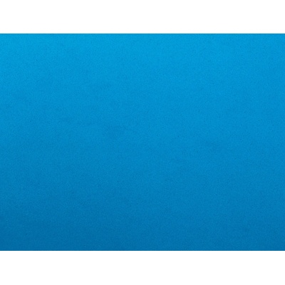 Samolepící pěnová guma Moosgummi 20x30 cm Varianta: světle modrá