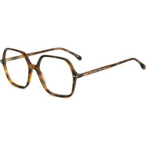 Isabel Marant IM0150 WR9 (IM0150 WR9)