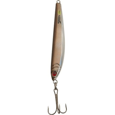 Saenger aquantic tumble pilker 130 g