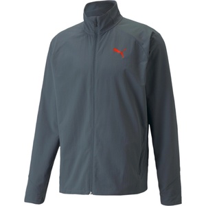 PUMA Спортно горнище train ultraweave (52152542)