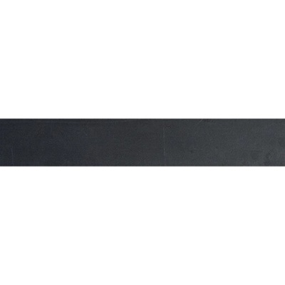 Graniti AS181R10X861 0,72m²