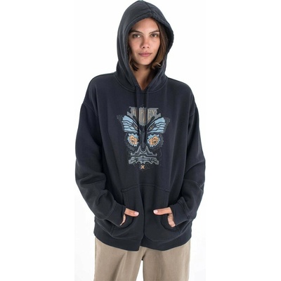 Hurley No Fly Pullover