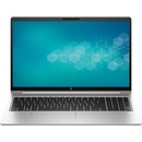 Image 1 of HP ProBook 455 G10 8A5A4EA