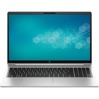 Image 1 of HP ProBook 455 G10 8A5A4EA