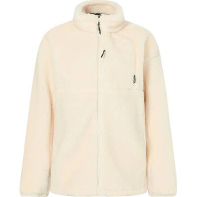 Regatta Roswind WR Fleece béžová